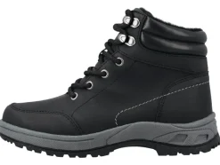Kinder schoenen<esmara® Sale