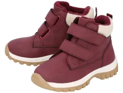 Kinder schoenen<lupilu® Best