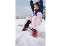 Kinder schoenen<lupilu® Best