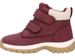 Kinder schoenen<lupilu® Best