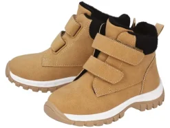 Kinder schoenen<lupilu® Best
