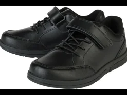 Kinder schoenen< Best