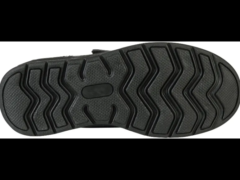 Kinder schoenen< Best