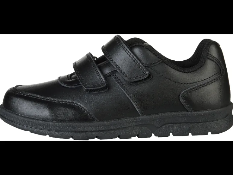 Kinder schoenen< Best
