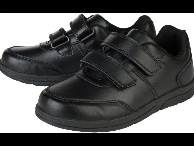Kinder schoenen< Best