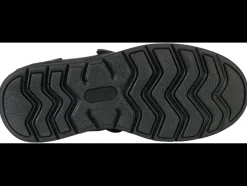 Kinder schoenen< Best