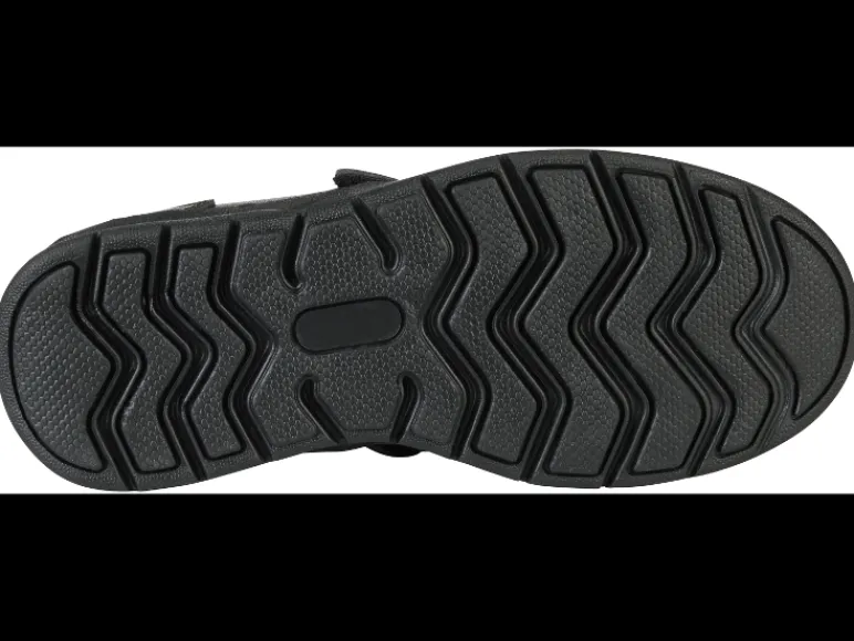 Kinder schoenen< Best