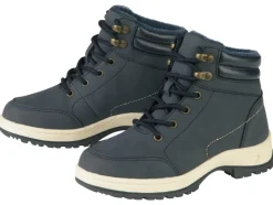 Kinder schoenen<pepperts!® New