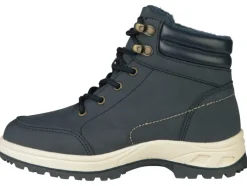Kinder schoenen<pepperts!® New