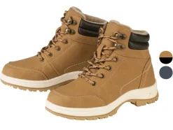 Kinder schoenen<pepperts!® New