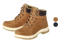 Kinder schoenen<esmara®
