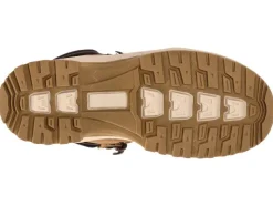 Kinder schoenen<esmara®