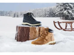 Kinder schoenen<esmara®