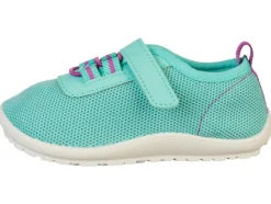 Kinder schoenen<lupilu® Outlet