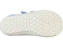 Kinder schoenen<lupilu® Outlet