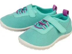 Kinder schoenen<lupilu® Outlet