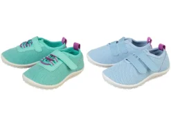 Kinder schoenen<lupilu® Outlet