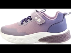 Kinder schoenen met licht<lupilu® Best