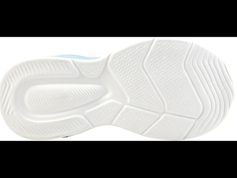 Kinder schoenen met licht<lupilu® Best