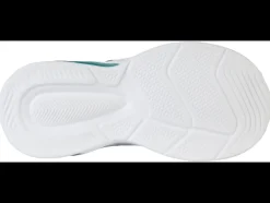 Kinder schoenen met licht<lupilu® Outlet