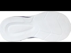 Kinder schoenen met licht<lupilu® Outlet
