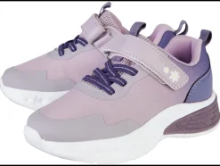 Kinder schoenen met licht<lupilu® Outlet