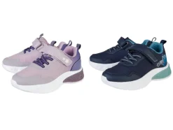 Kinder schoenen met licht<lupilu® Outlet