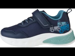 Kinder schoenen met licht<lupilu® Outlet