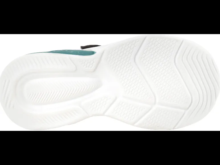 Kinder schoenen met licht<lupilu® Online