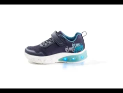 Kinder schoenen met licht<lupilu® Online