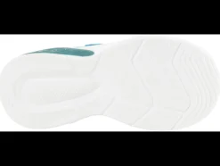 Kinder schoenen met licht<lupilu® Online