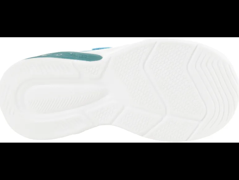 Kinder schoenen met licht<lupilu® Online