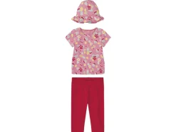 Kinder set, 3-delig<lupilu® Sale