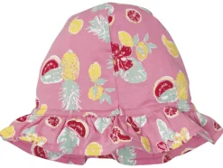 Kinder set, 3-delig<lupilu® Sale