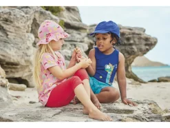 Kinder set, 3-delig<lupilu® Sale