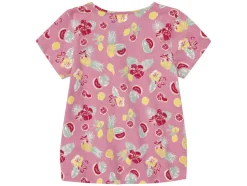 Kinder set, 3-delig<lupilu® Sale