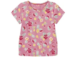 Kinder set, 3-delig<lupilu® Sale