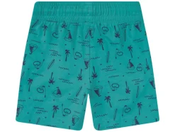 Kinder set, 3-delig<lupilu® Clearance