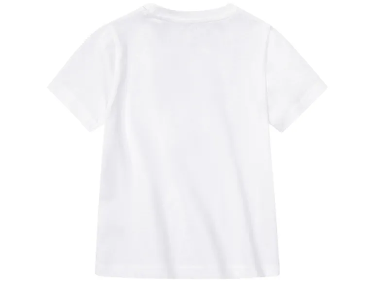 Kinder set, 3-delig<lupilu® Clearance