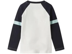 Kinder shirt<lupilu® Outlet