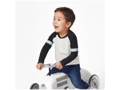 Kinder shirt<lupilu® Outlet