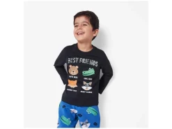Kinder shirt<lupilu® Outlet
