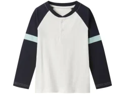 Kinder shirt<lupilu® Outlet