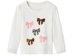 Kinder shirt<lupilu® Outlet