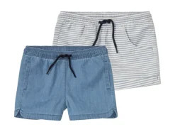 Kinder shorts<lupilu®