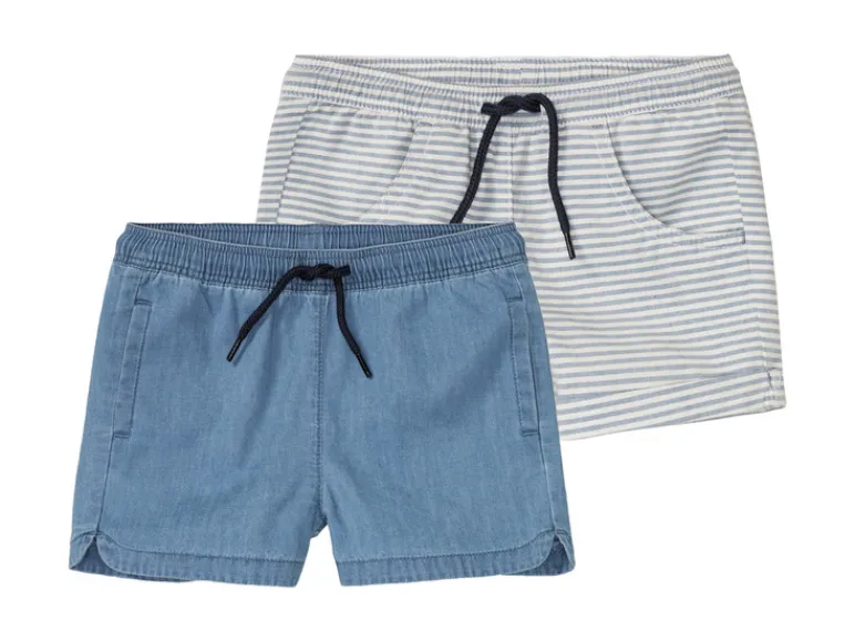 Kinder shorts<lupilu®