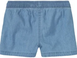 Kinder shorts<lupilu®