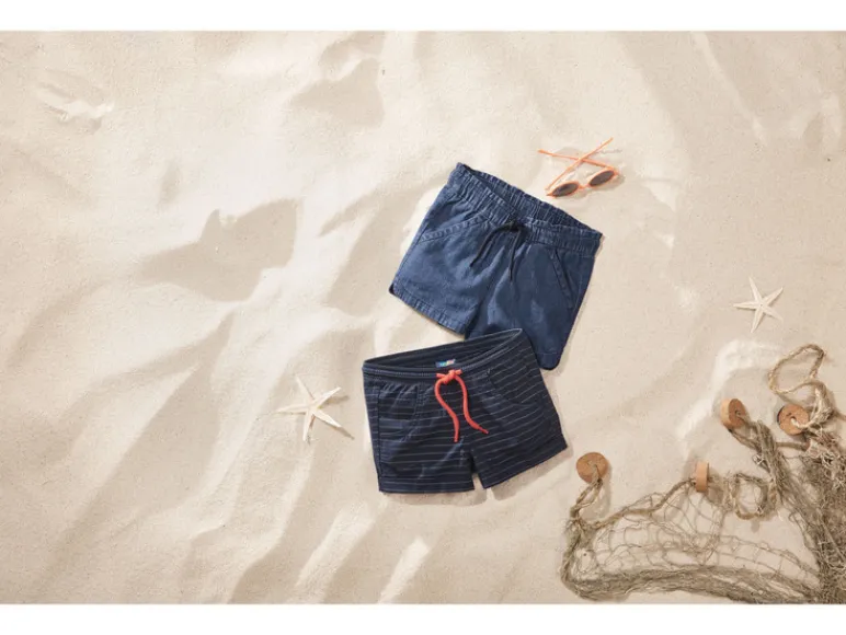 Kinder shorts<lupilu®