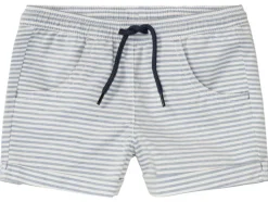 Kinder shorts<lupilu®