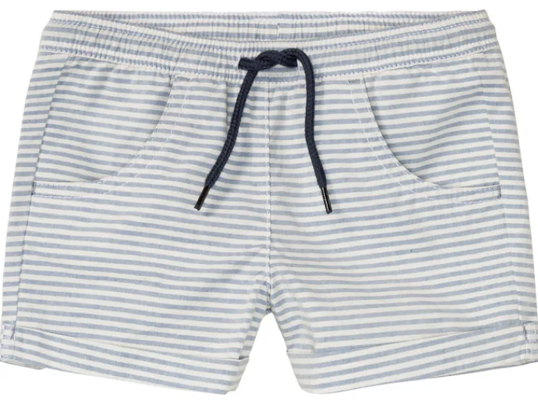 Kinder shorts<lupilu®